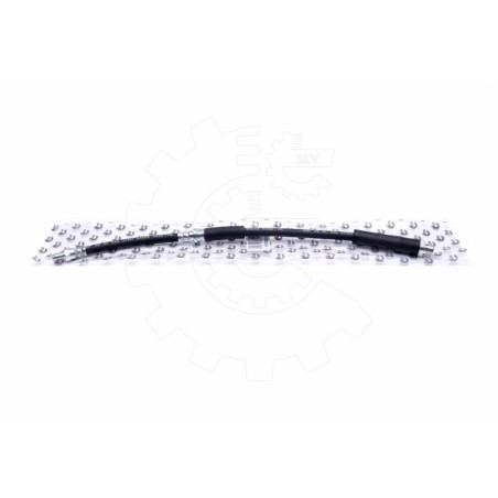 Flexible de Frein Avant Pour BMW Série 3 E90 E91 E92 34306771690 34306793026