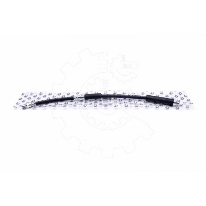 Flexible de Frein Avant Pour BMW Série 3 E90 E91 E92 34306771690 34306793026