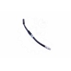 Flexible de Frein Avant Pour BMW Série 3 E90 E91 E92 34306771690 34306793026