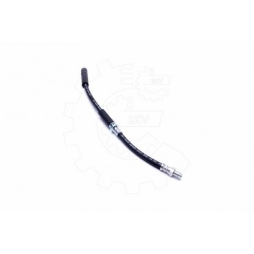 Flexible de Frein Avant Pour BMW Série 3 E90 E91 E92 34306771690 34306793026