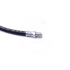 Flexible de Frein Avant Pour BMW Série 3 E90 E91 E92 34306771690 34306793026