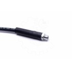Flexible de Frein Avant Pour BMW Série 3 E90 E91 E92 34306771690 34306793026