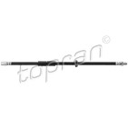 Flexible de Frein Avant Pour BMW Série 5 E34 7 E32 34321156157 34321159891