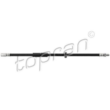 Flexible de Frein Avant Pour BMW Série 5 E34 7 E32 34321156157 34321159891