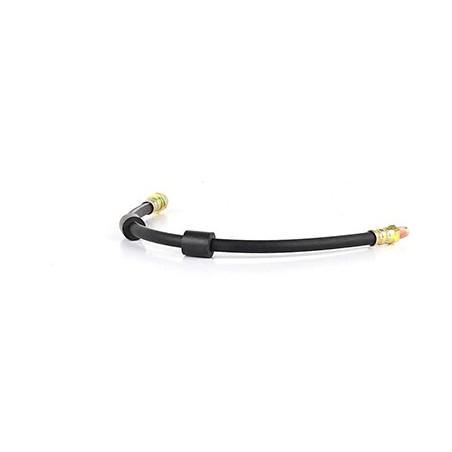 Flexible de Frein Avant Pour BMW Série 5 E39 34301165249 34321164002