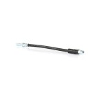 Flexible de frein Arrière Pour BMW Série 5 E39 34301165190