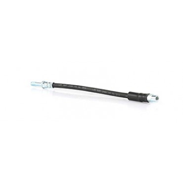 Flexible de frein Arrière Pour BMW Série 5 E39 34301165190