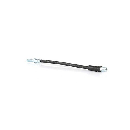 Flexible de frein Arrière Pour BMW Série 5 E39 34301165190