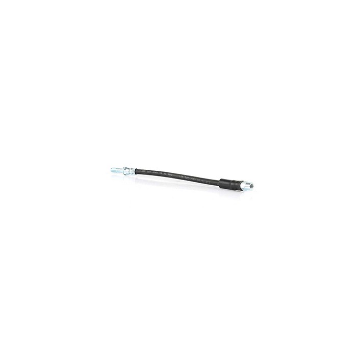 Flexible de frein Arrière Pour BMW Série 5 E39 34301165190