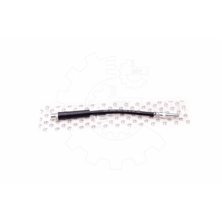 Flexible de Frein Arrière Pour BMW Série 5 E39 1165190 34301165190