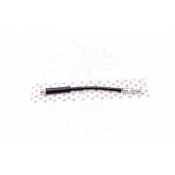 Flexible de Frein Arrière Pour BMW Série 5 E39 1165190 34301165190