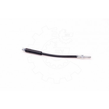 Flexible de Frein Arrière Pour BMW Série 5 E39 1165190 34301165190