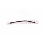 Flexible de Frein Avant Pour BMW Série 5 E39 1164002 1165249 34301165249