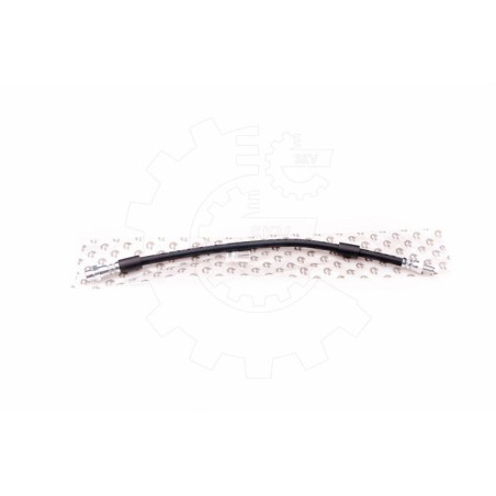 Flexible de Frein Avant Pour BMW Série 5 E39 1164002 1165249 34301165249