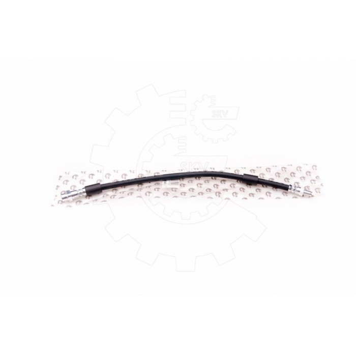 Flexible de Frein Avant Pour BMW Série 5 E39 1164002 1165249 34301165249