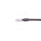Flexible de Frein Avant Pour BMW Série 5 E39 1164002 1165249 34301165249
