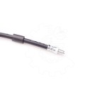 Flexible de Frein Avant Pour BMW Série 5 E39 1164002 1165249 34301165249