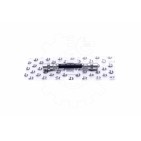 Flexible de Frein Avant Gauche Pour BMW Série 5 E39 7 E38 8 E31 34321162616
