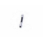 Flexible de Frein Avant Gauche Pour BMW Série 5 E39 7 E38 8 E31 34321162616