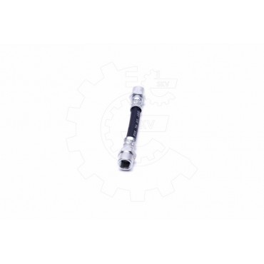 Flexible de Frein Avant Gauche Pour BMW Série 5 E39 7 E38 8 E31 34321162616