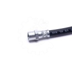 Flexible de Frein Avant Gauche Pour BMW Série 5 E39 7 E38 8 E31 34321162616