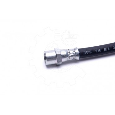 Flexible de Frein Avant Gauche Pour BMW Série 5 E39 7 E38 8 E31 34321162616