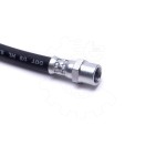 Flexible de Frein Avant Gauche Pour BMW Série 5 E39 7 E38 8 E31 34321162616