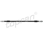 Flexible de Frein Avant Pour BMW Série 5 E39 34301165249 34321163541