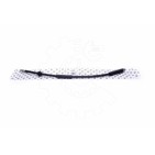 Flexible de Frein Avant Pour BMW Série 5 E60 E61 F10 F11 6 E63 E64 34326760909