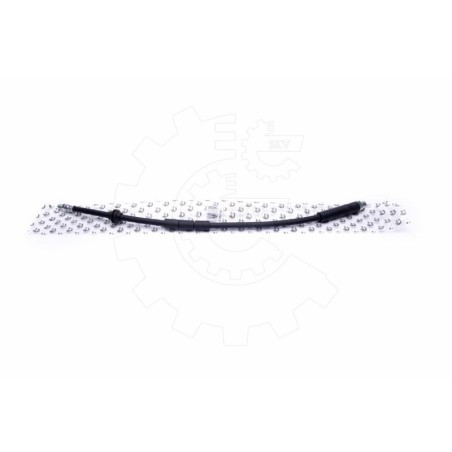 Flexible de Frein Avant Pour BMW Série 5 E60 E61 F10 F11 6 E63 E64 34326760909