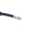 Flexible de Frein Avant Pour BMW Série 5 E60 E61 F10 F11 6 E63 E64 34326760909