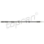 Flexible de Frein Avant Pour BMW Série 5 F07 F10 F11 6 F06 F12 F13 34326775261