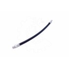 Flexible de Frein Avant Pour BMW Série 5 E61 34306782862 34306795676