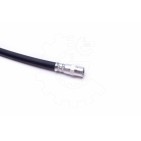 Flexible de Frein Avant Pour BMW Série 5 E61 34306782862 34306795676