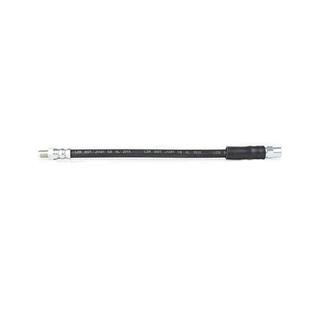 Flexible de frein Arrière Pour BMW Série 7 E38 Z8 E52