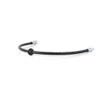 Flexible de Frein Avant Pour BMW Série 7 E65, E66, E67