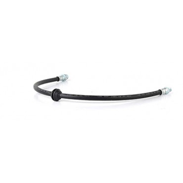 Flexible de Frein Avant Pour BMW Série 7 E65, E66, E67