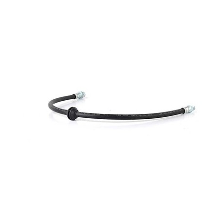 Flexible de Frein Avant Pour BMW Série 7 E65, E66, E67
