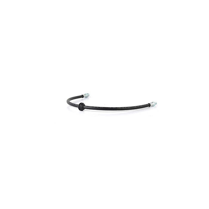 Flexible de Frein Avant Pour BMW Série 7 E65, E66, E67