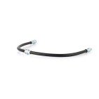 Flexible de frein Arrière Pour BMW X3 E83 34303411443