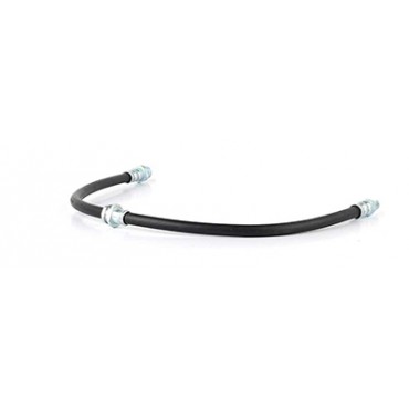 Flexible de frein Arrière Pour BMW X3 E83 34303411443