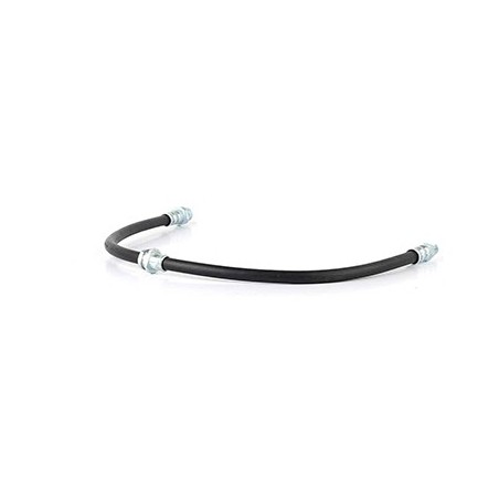 Flexible de frein Arrière Pour BMW X3 E83 34303411443