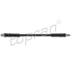 Flexible de Frein Arrière Pour BMW X3 F25 X4 F26 34306797527 34306887447