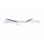 Flexible de Frein Arrière Droit Pour BMW X5 E53 34301165766