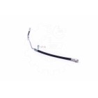 Flexible de Frein Arrière Droit Pour BMW X5 E53 34301165766