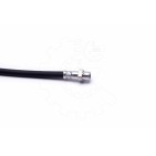 Flexible de Frein Arrière Droit Pour BMW X5 E53 34301165766