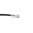 Flexible de Frein Arrière Droit Pour BMW X5 E53 34301165766