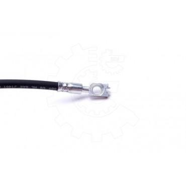 Flexible de Frein Arrière Droit Pour BMW X5 E53 34301165766