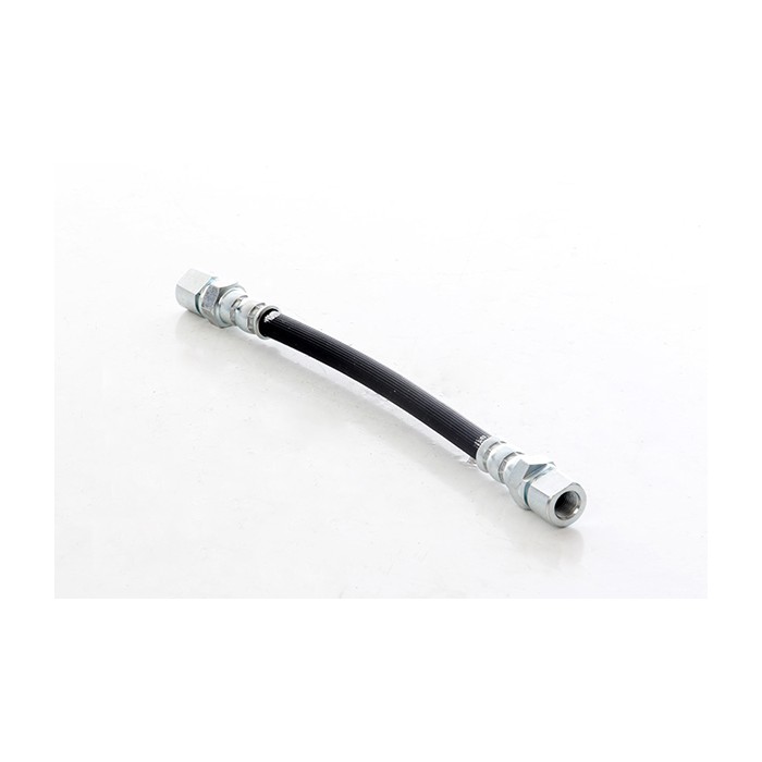 Flexible de Frein Avant Pour Chevrolet Epica