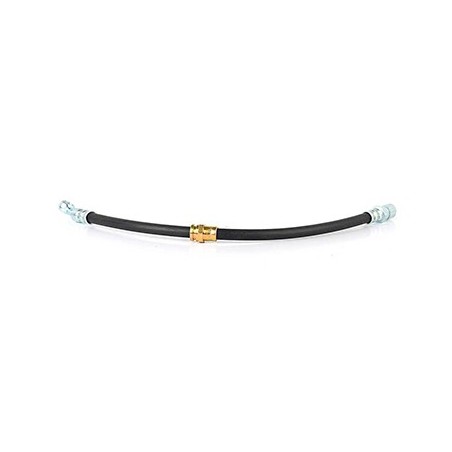 Flexible de Frein Avant Pour Chevrolet Lacetti Nubira Daewoo